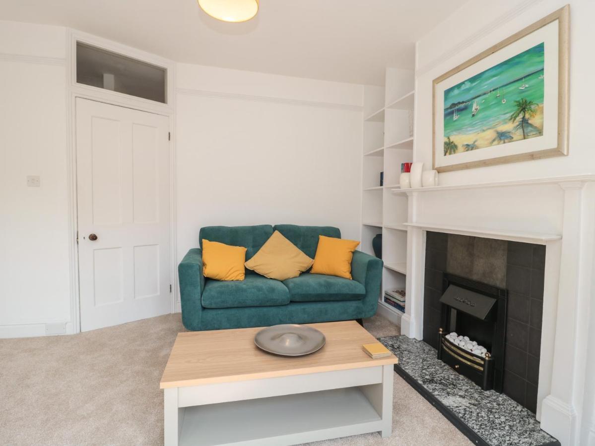 Bluebell Apartment Суонидж Экстерьер фото